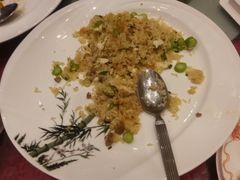 -稻香海鲜饭店(第一国际店)