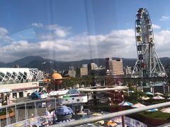 -台北市儿童新乐园