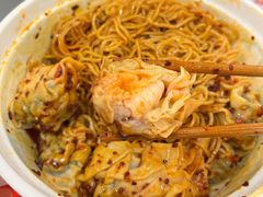 -袁记云饺(南门口店)