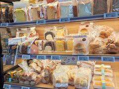 -ALDI奥乐齐超市(浦东大华锦绣优嘉店)