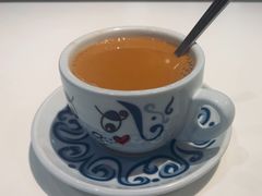 -翠华餐厅(维璟印象城店)
