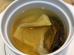 -东海酒家(长平东路店)