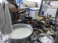 -贺记蛋烘糕(文庙西街店)