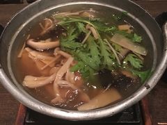 -东京和食 Sun with AQUA