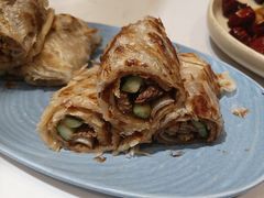 -鹿港小镇(金虹桥国际中心店)