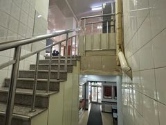 -十二忠手拉面(中华路店)