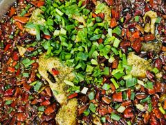 -温江公平红烧兔(总店)