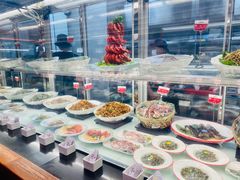 -码头见·潮汕菜(领展中心城店)
