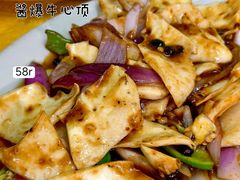 -棠记大排档(海珠店)