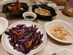 -群乐饭店(滨安路店)