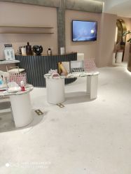 -本小姐美学·半永久纹眉野生眉