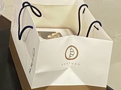 -月枫堂(太原茂业天地店)