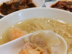 -恩宁刘福记(东华东路店)