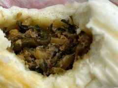 -清泉阁包子饺子·刀削面(五一店)