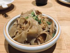 -兰亭轩茶餐厅(长江路店)