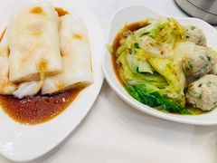 -稻香(青衣城店)