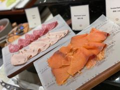 -澳门十六浦索菲特大酒店