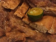 -鸭匠食府·挂炉烤鸭·新京菜(阜成路店)