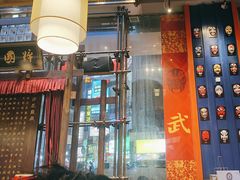 -八碗湘长沙市井菜(坡子街店)