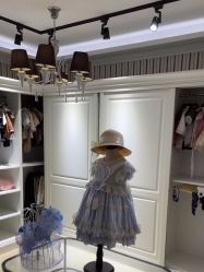 -爱儿美儿童摄影(五路居花园别墅店)