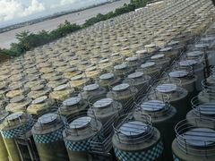 -厨邦酱油文化博览馆