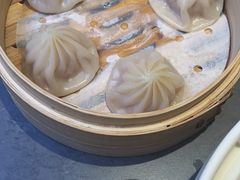 -江南里·新浙菜(苏州大悦城店)