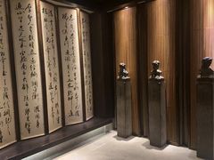 -足本纪·足道 SPA 简餐 小吃(文三西路店)