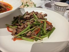-品粹徽园·家常安徽菜