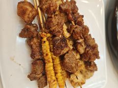 -庐州太太(鼓楼店)