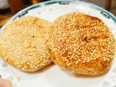 -裕德孚·非遗手切涮羊肉(东直门内大街店)