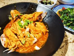 -金谷园饺子馆(北邮总店)