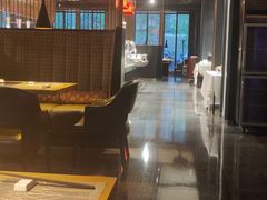 -四川江油戴斯大酒店