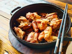 -临家闽南菜(宝洲路店)