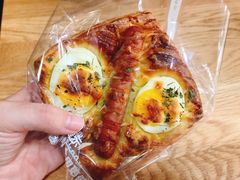 -仟吉·ART FARM主题店(菱角湖万达店)