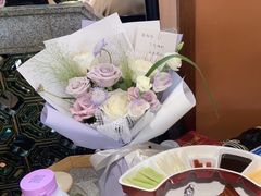 -六合居(温江店)