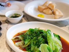 -潮州府·潮菜·砂锅粥(徐家汇店)