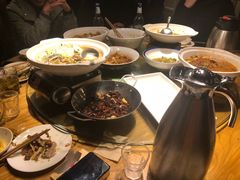 -渔乡米香·剁椒鱼头(四方坪店)
