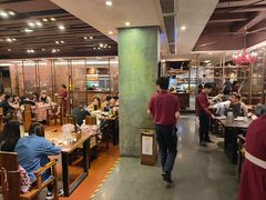 -临家闽南菜(宝洲路店)
