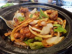 -正斗·港式粤菜(SKLP店)