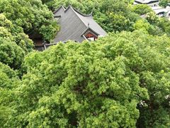 -城隍阁