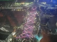 -广州四季酒店·意珍·意式自助餐