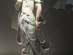 -景德镇中国陶瓷博物馆