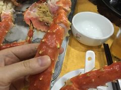 -蚝专家(北滘店)