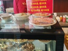 -弓家大队老碗面(高新咖啡街区店)