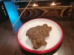 -道乐烧肉酒馆