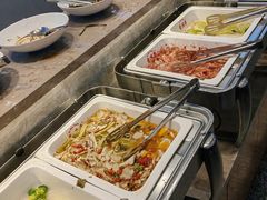 -素满香·素食自助餐(福州·长乐北路店)