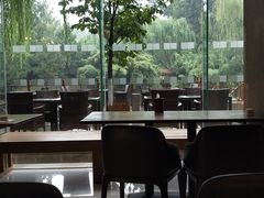 -北京民族园葉子里酒店(鸟巢店)