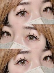 -J.PLUS日式美甲美睫