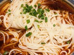 -十三式重庆江湖菜(金茂览秀城店)