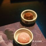 古北新晋日料店.超高性价比